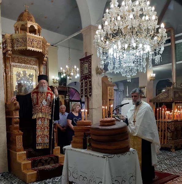 Εικόνα Ανάρτησης